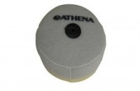 Vzduchový filtr ATHENA pro motocykly Yamaha WR-F/YZ/YZ-F 125/250/400/426/450